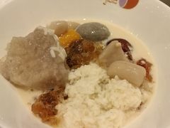 -鲜芋仙(大兴龙湖店)