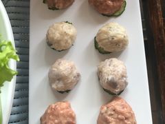 -滇釜火锅·能喝汤的火锅(车公庄店)