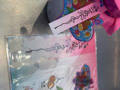 -LELECHA乐乐茶(王府井喜悦店)