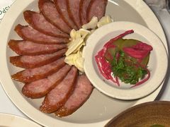 -O'eat Blossom&Pelican(深圳首店)