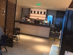 -手佳·水疗汇(嘉益店)
