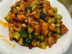 -紫光园(顺义店)