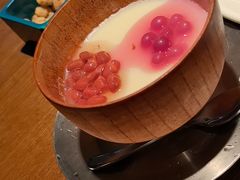 -索溪山寨·湘西饮食文化博物馆(标志门店)
