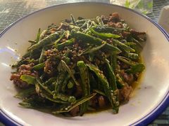 -去吃小龙虾·江湖菜·烧烤(南滨路店)