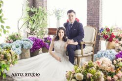 -THE QUEEN(北京店)