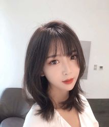 -ODIN 奥丁形象设计 