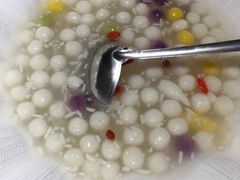 -友鹏海鲜(新宜白大道店)