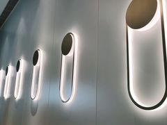 -gaga(金光华店)