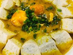 -绍兴名菜馆(可乐路店)