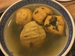-兰边碗(鼓楼店)