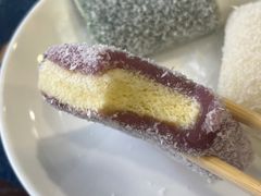 -仁信老铺(华盖路店)