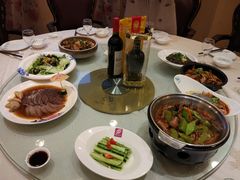 -陶然居·重庆菜(两江会馆店)