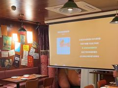 -你又瘦了小酒馆(奥体店)