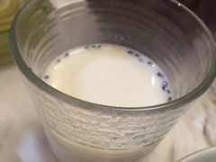 -望湘园·湖南菜(宏伊店)