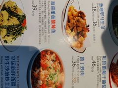 -万达广场(龙湖店)