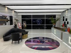 -京东家装(昆明总店)