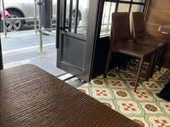 -小实惠嘉(威海路店)