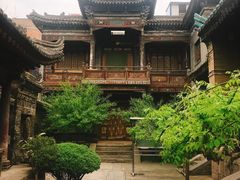 -大学习巷清真寺