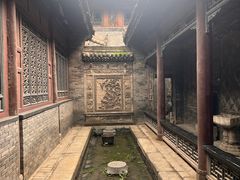 -西安化觉巷清真大寺