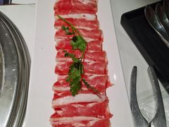 -七欣天香辣蟹火锅(苏州相城VIP总店)