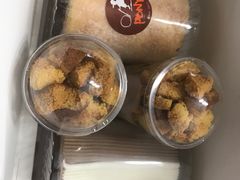 -PONY博尼工房(高岛屋店)