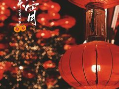 -罗莎蛋糕(喜乐地店)