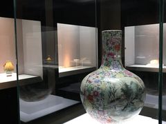 -烟台市博物馆