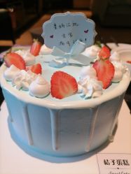 -星妈汇国际月子中心(龙珠店)