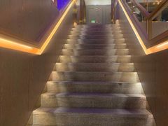 -额尔敦牛厨师铜板烧