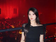 -STEAM电音工厂