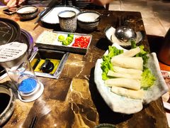 -同仁四季椰子鸡(海岸城天利店)