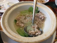 -丁老爷子苏香圆
