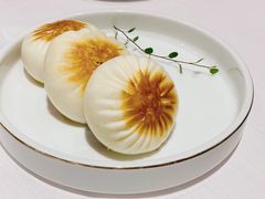 -东富酒家(龙湖西溪天街店)