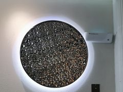 -满记甜品(金融街店)