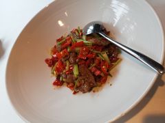 -味钱塘·钱塘渔鲜·地道江浙菜(宋城店)