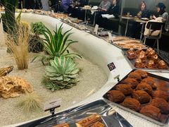 -OUR Bakery(SKP-S店)