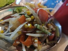 -海安安越南粉(丹竹頭店)