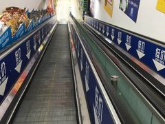 -家乐福(金观音店)
