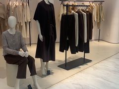 -大董(环贸iapm店)