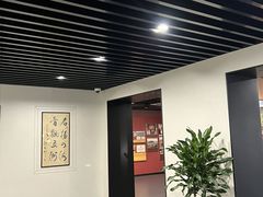 -泸州老窖景区