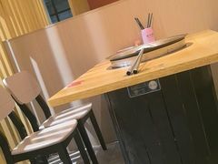 -陈大锅·岳阳鱼馆·地道岳阳菜(美食街店)