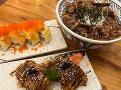 -桃太郎创作料理(大坪店)