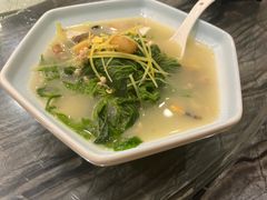 -美极鲜食坊(宝安南路店)