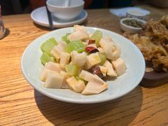 -潮粥荟·潮汕砂锅粥(朝阳大悦城店)