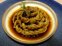 蟛蜞鳌-名豪品鲜荟(云亭店)