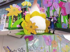 -沈阳铁西万象汇