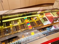 -甜艺廊(永利皇宫店)