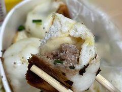 -同心楼(解放北路店)