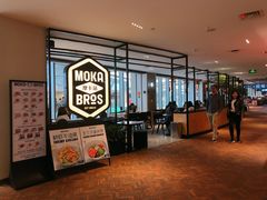 -Moka Bros 摩卡站(西单大悦城店)