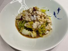 -鲐赏河豚(长寿店)
